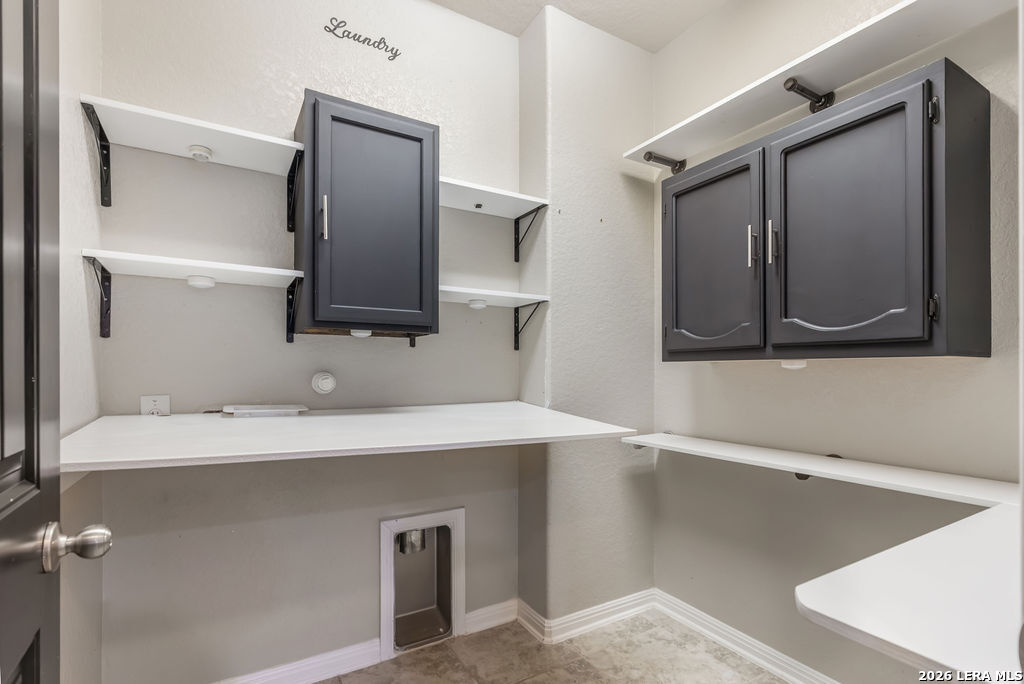 8319 Oak Harvest Drive San Antonio TX 78254