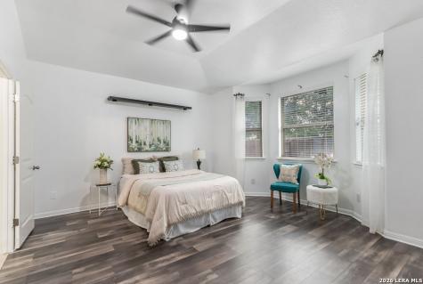 8319 Oak Harvest Drive San Antonio TX 78254