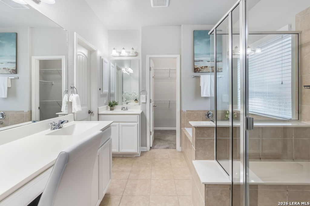 8319 Oak Harvest Drive San Antonio TX 78254