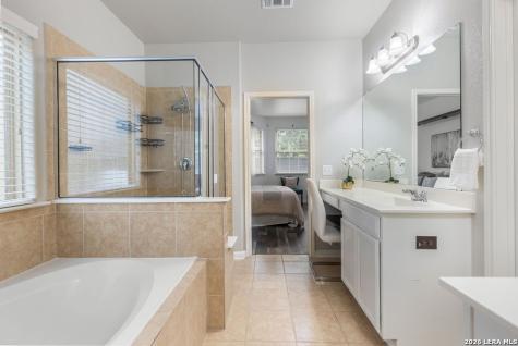 8319 Oak Harvest Drive San Antonio TX 78254