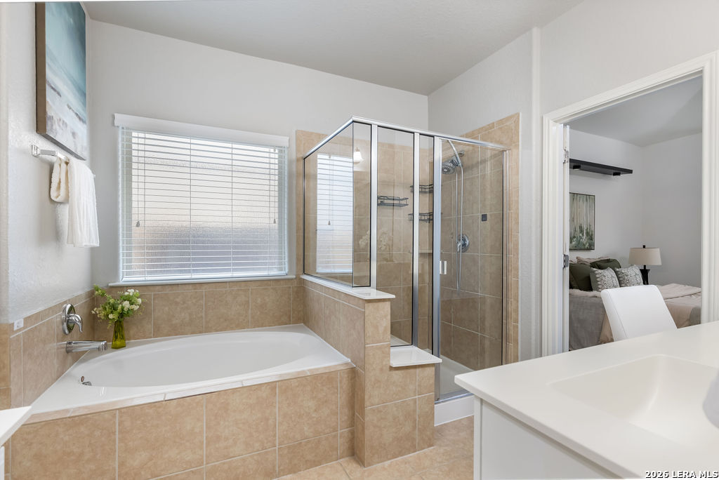 8319 Oak Harvest Drive San Antonio TX 78254