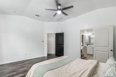 8319 Oak Harvest Drive San Antonio TX 78254