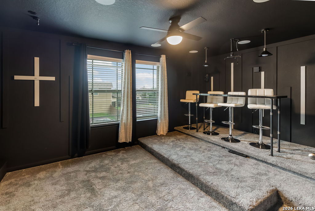 8319 Oak Harvest Drive San Antonio TX 78254