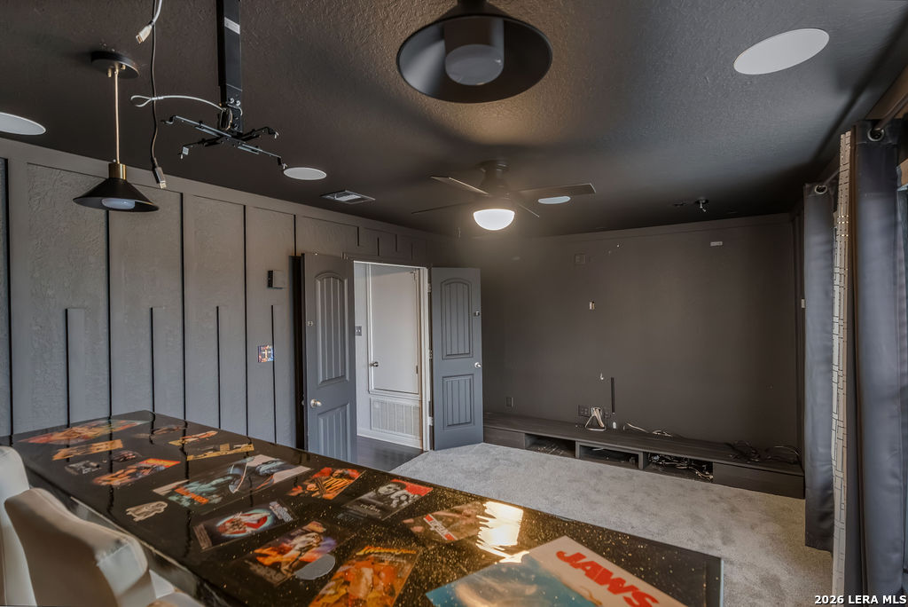 8319 Oak Harvest Drive San Antonio TX 78254