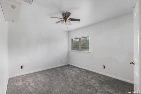 8319 Oak Harvest Drive San Antonio TX 78254