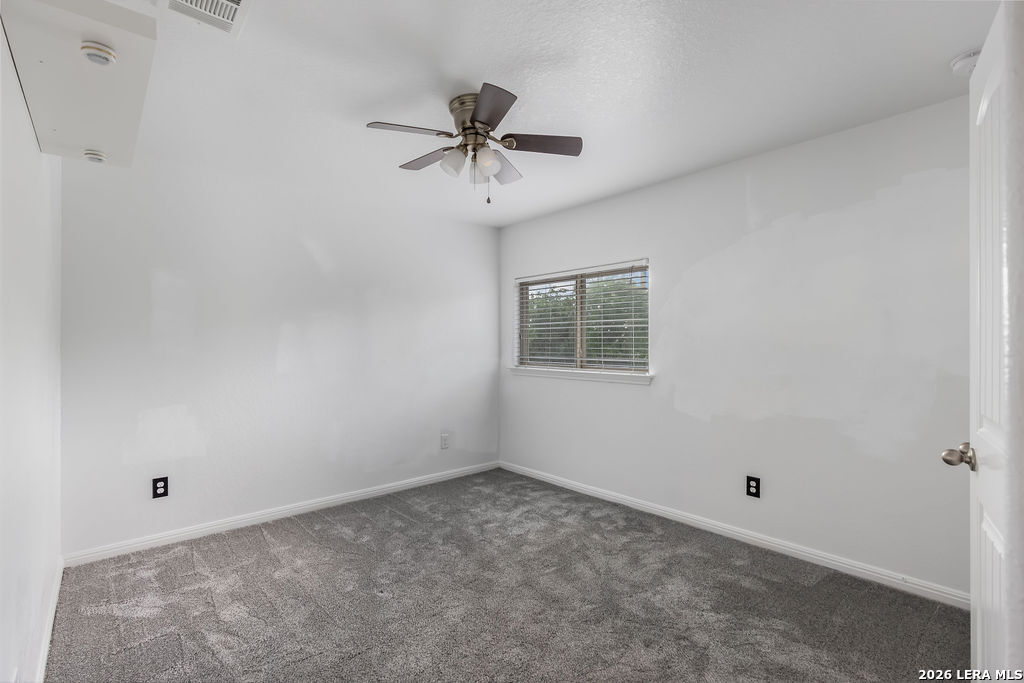 8319 Oak Harvest Drive San Antonio TX 78254