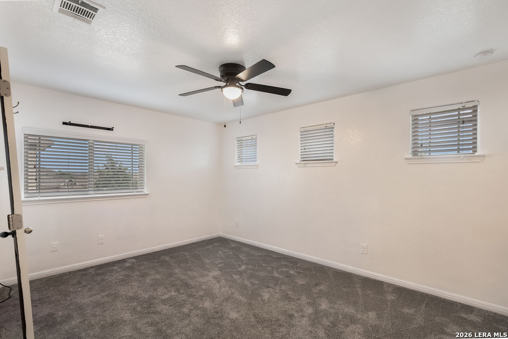 8319 Oak Harvest Drive San Antonio TX 78254