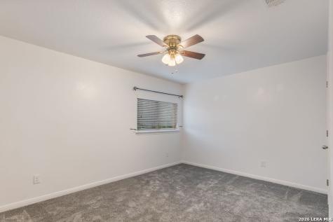 8319 Oak Harvest Drive San Antonio TX 78254