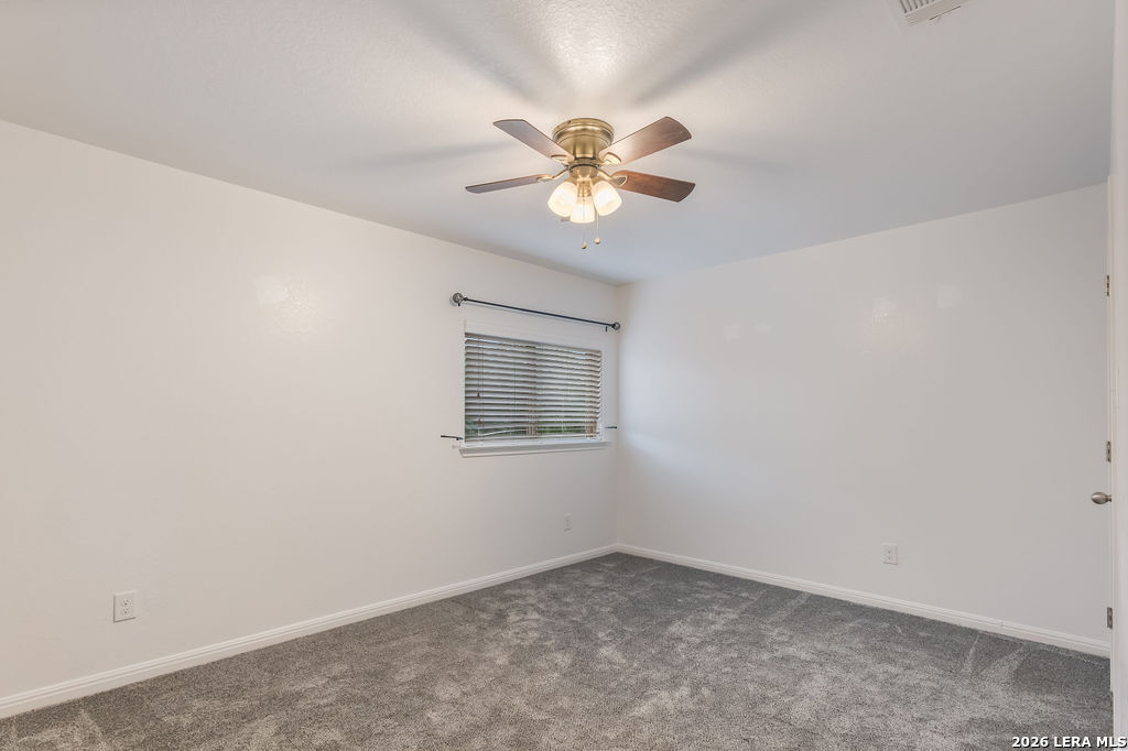 8319 Oak Harvest Drive San Antonio TX 78254