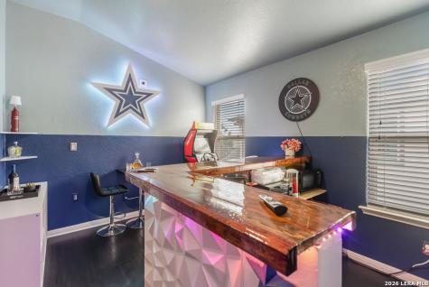 8319 Oak Harvest Drive San Antonio TX 78254