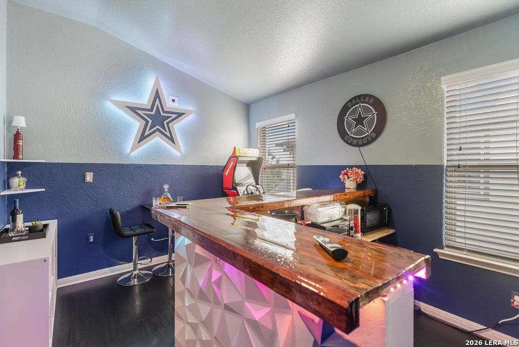8319 Oak Harvest Drive San Antonio TX 78254