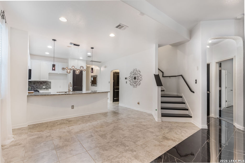 8319 Oak Harvest Drive San Antonio TX 78254