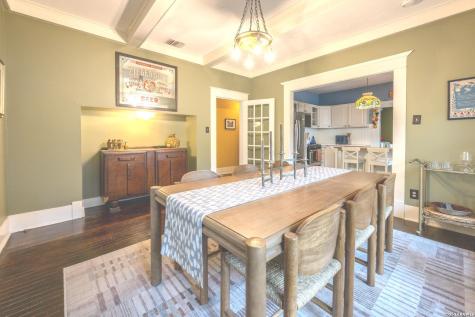 1136 W Russell San Antonio TX 78201