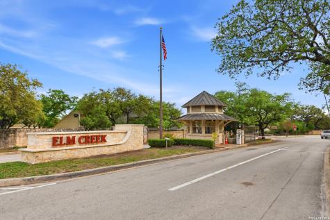 15 Villa Verde San Antonio TX 78230