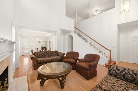 15 Villa Verde San Antonio TX 78230