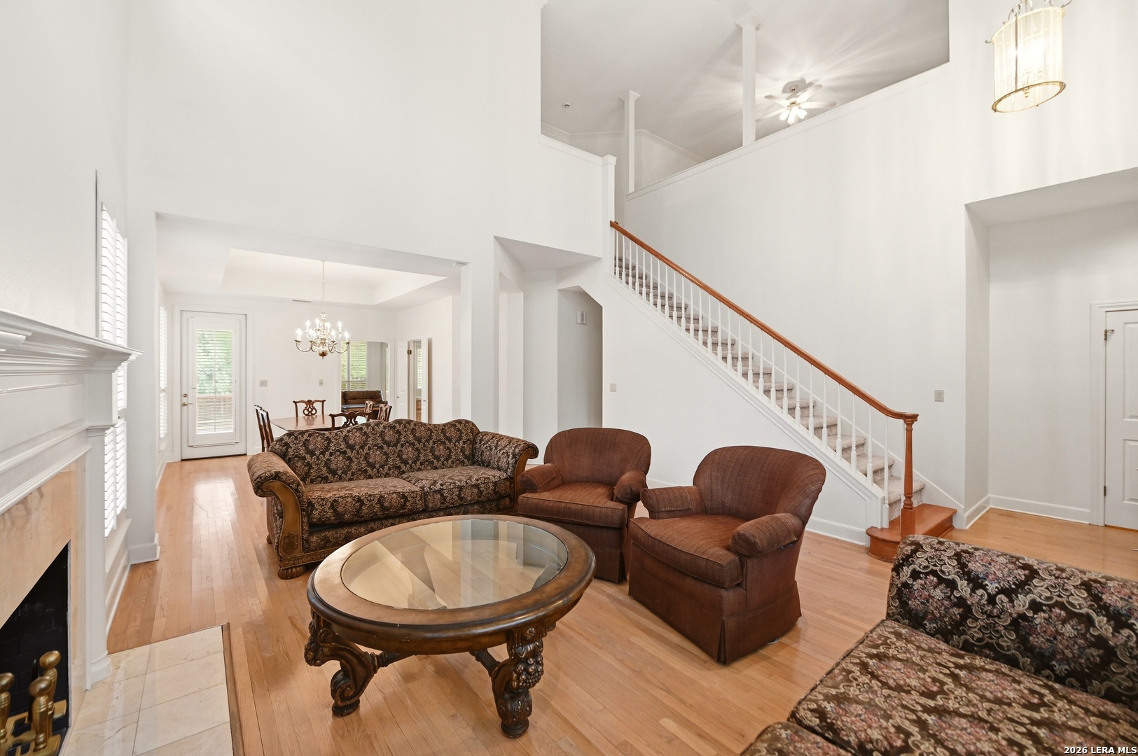 15 Villa Verde San Antonio TX 78230