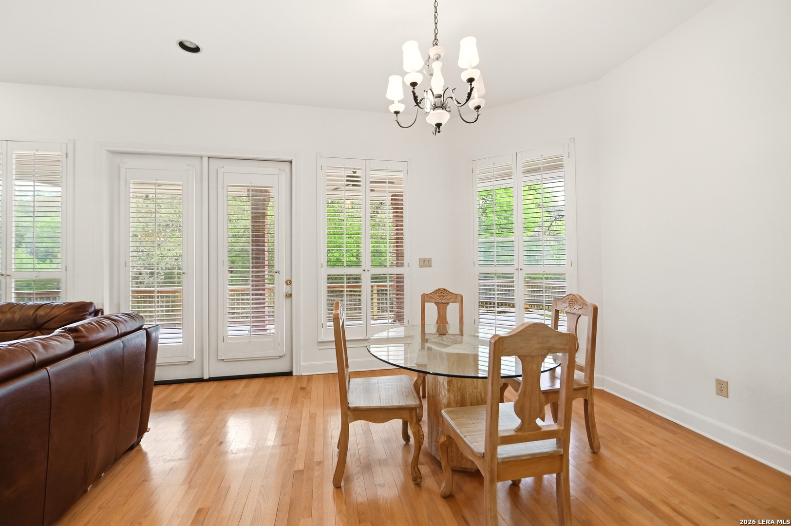 15 Villa Verde San Antonio TX 78230