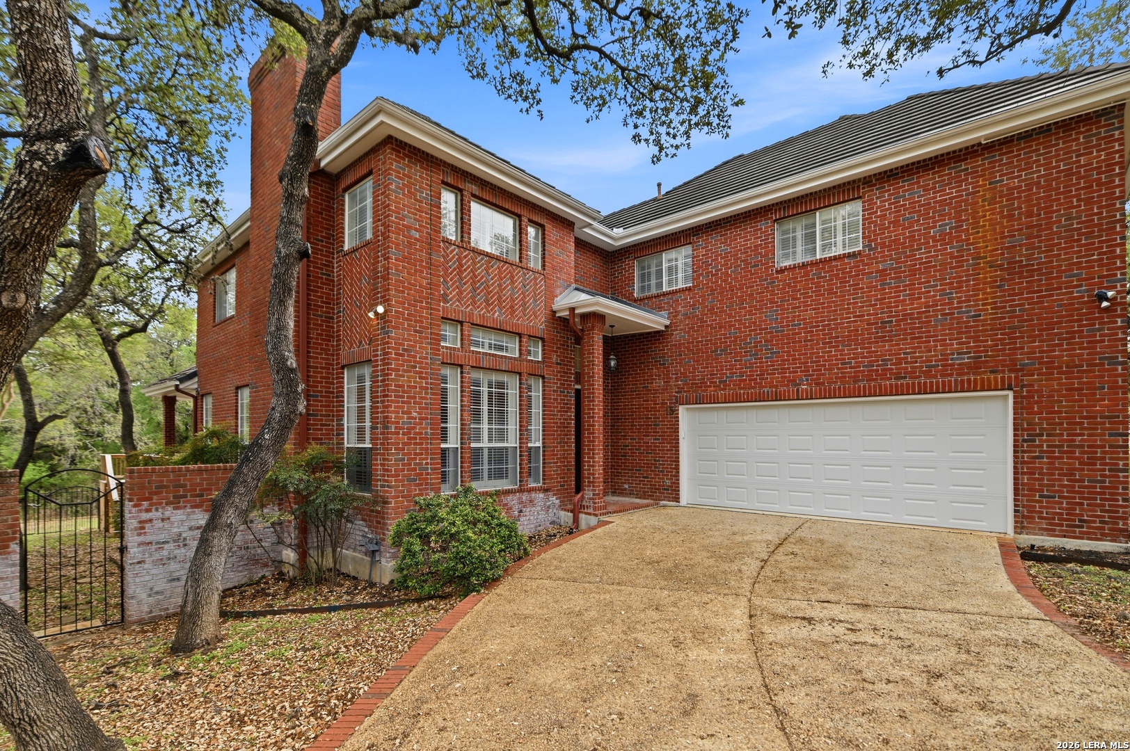 15 Villa Verde San Antonio TX 78230