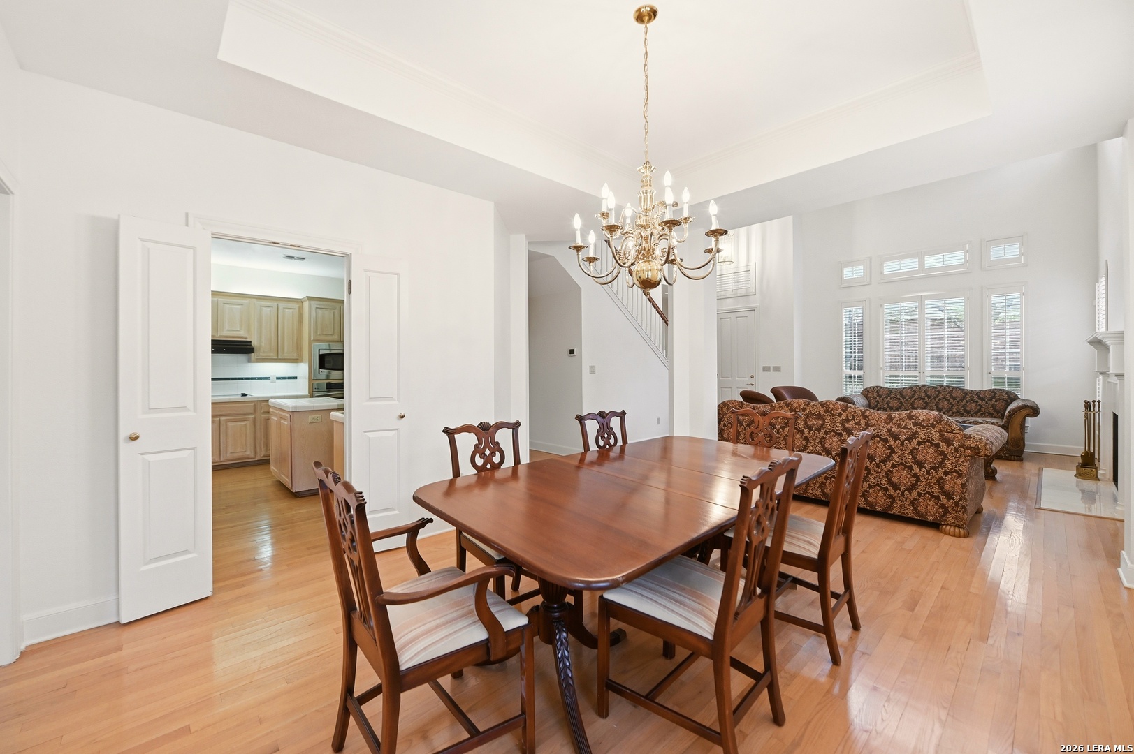 15 Villa Verde San Antonio TX 78230