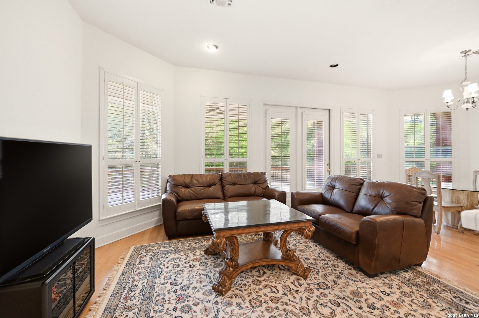 15 Villa Verde San Antonio TX 78230