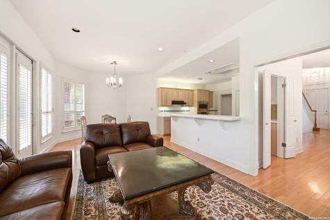 15 Villa Verde San Antonio TX 78230
