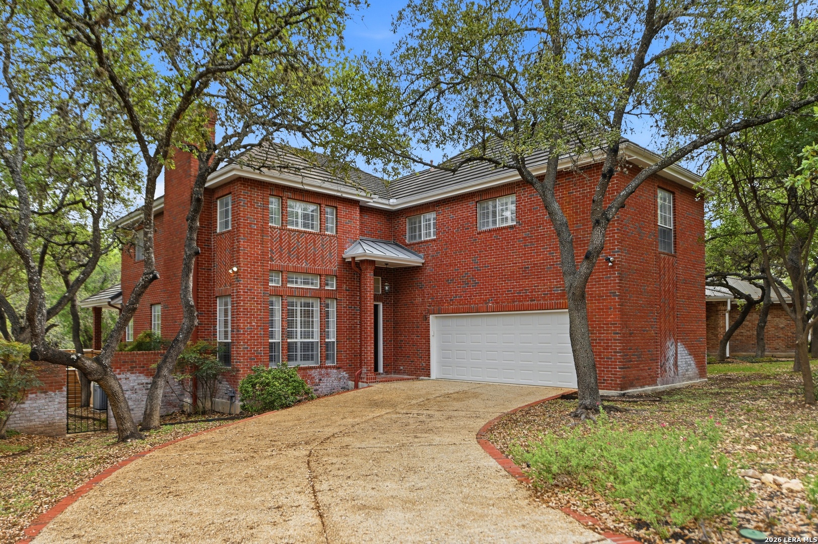15 Villa Verde San Antonio TX 78230