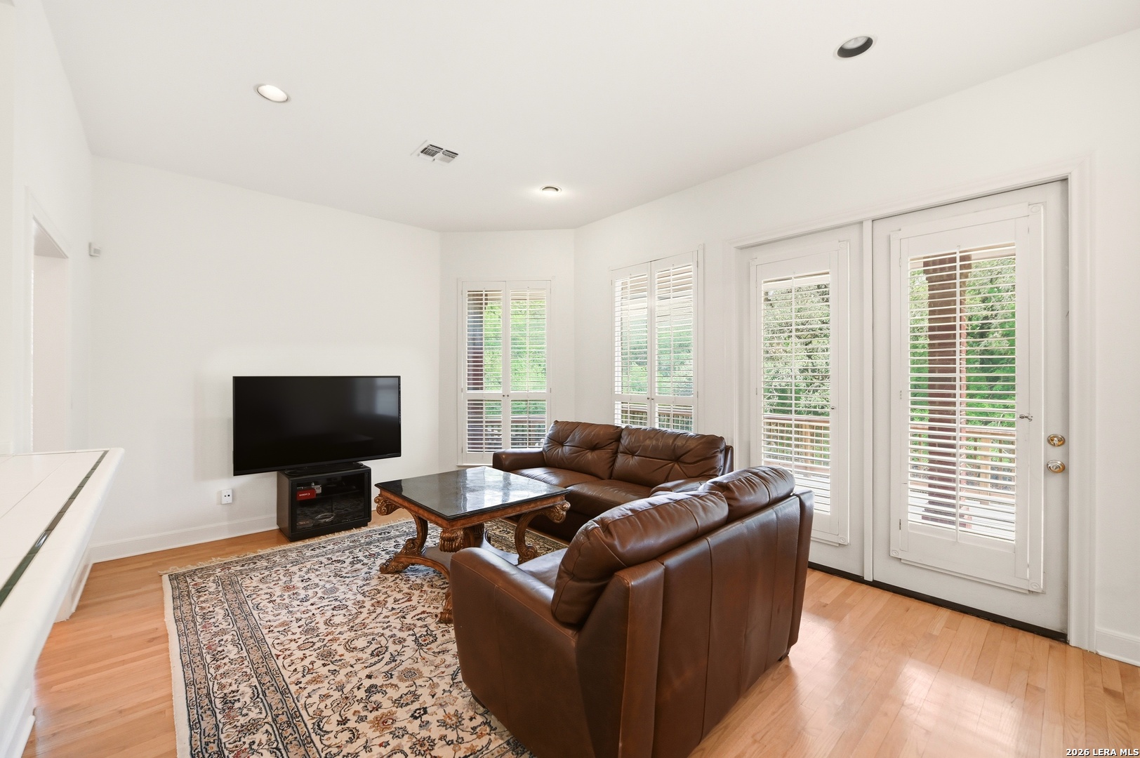 15 Villa Verde San Antonio TX 78230