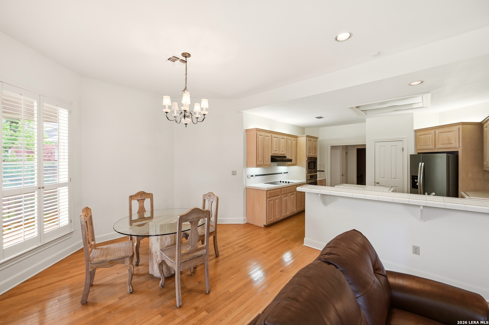 15 Villa Verde San Antonio TX 78230