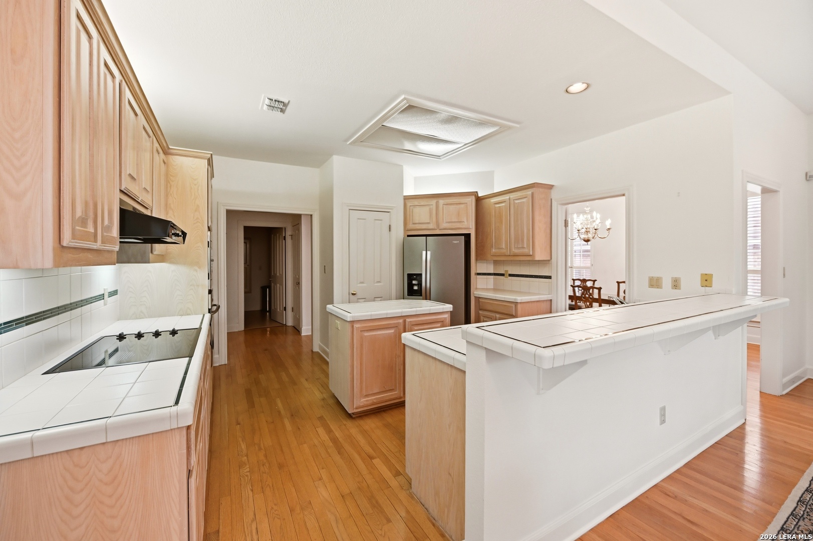 15 Villa Verde San Antonio TX 78230