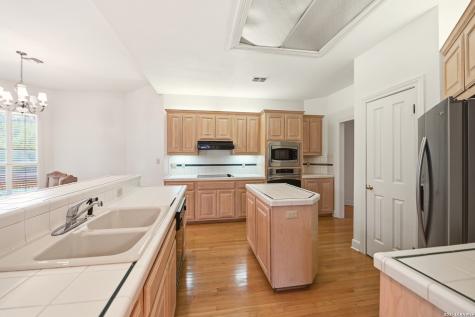 15 Villa Verde San Antonio TX 78230