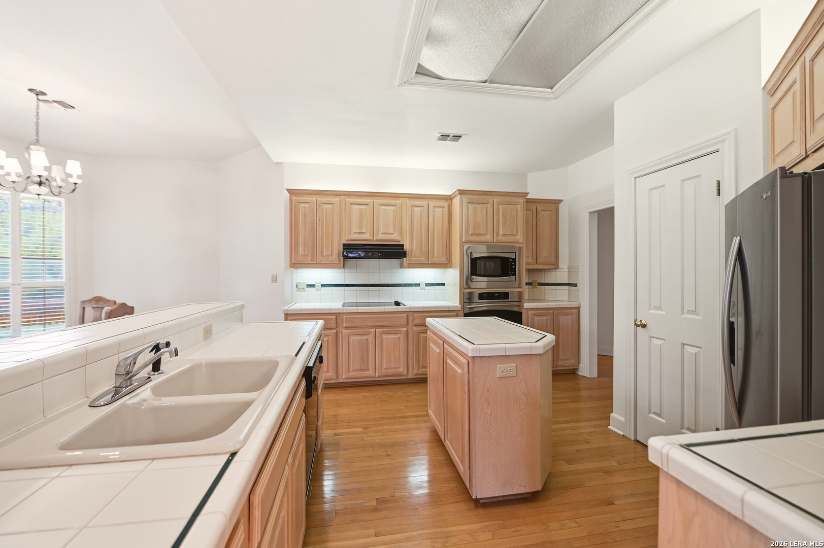 15 Villa Verde San Antonio TX 78230
