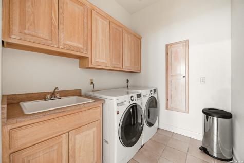 15 Villa Verde San Antonio TX 78230