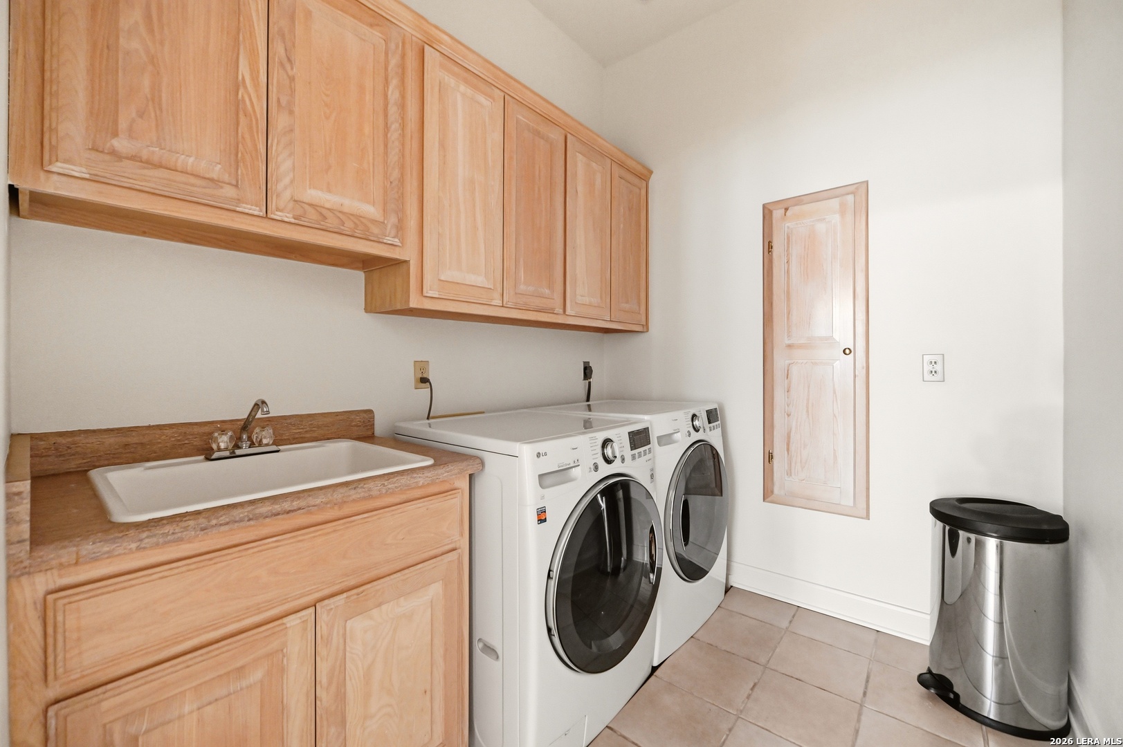15 Villa Verde San Antonio TX 78230