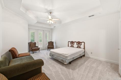 15 Villa Verde San Antonio TX 78230