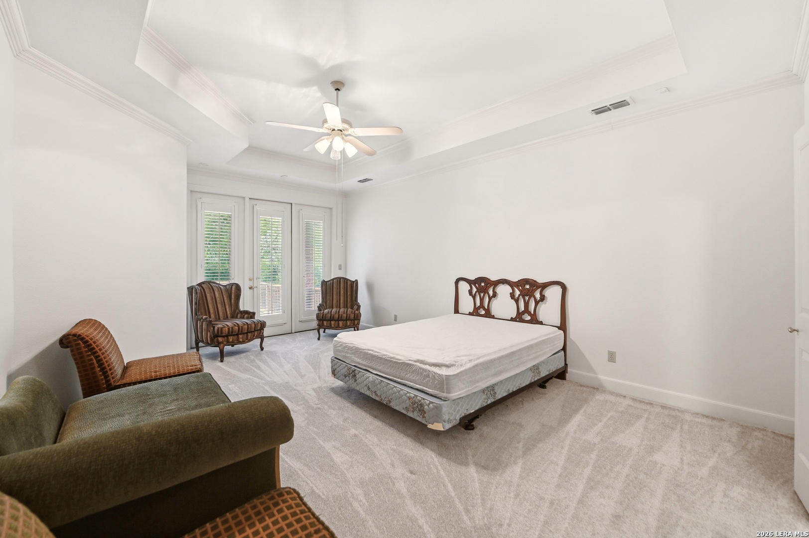 15 Villa Verde San Antonio TX 78230