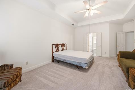 15 Villa Verde San Antonio TX 78230