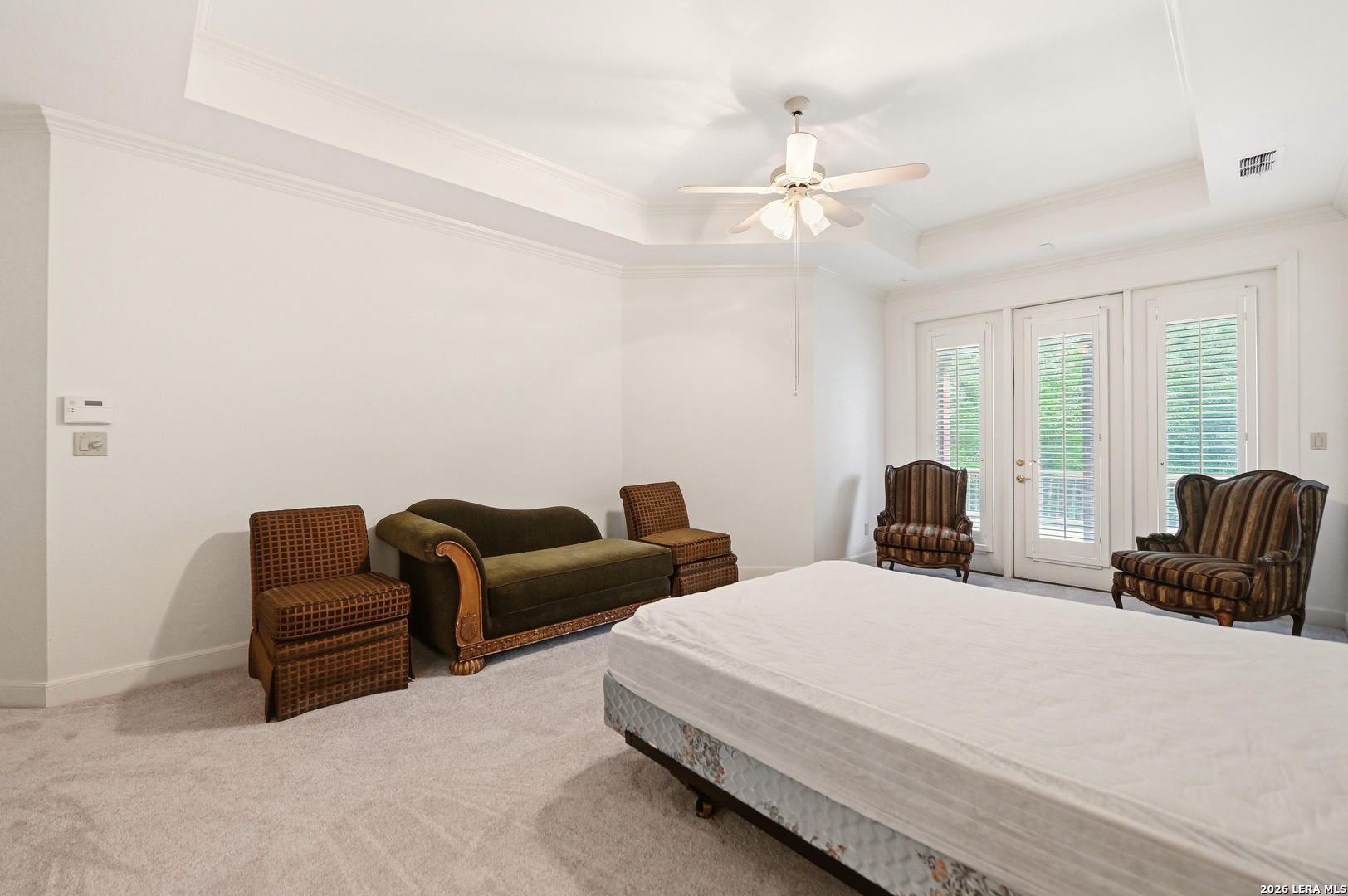 15 Villa Verde San Antonio TX 78230