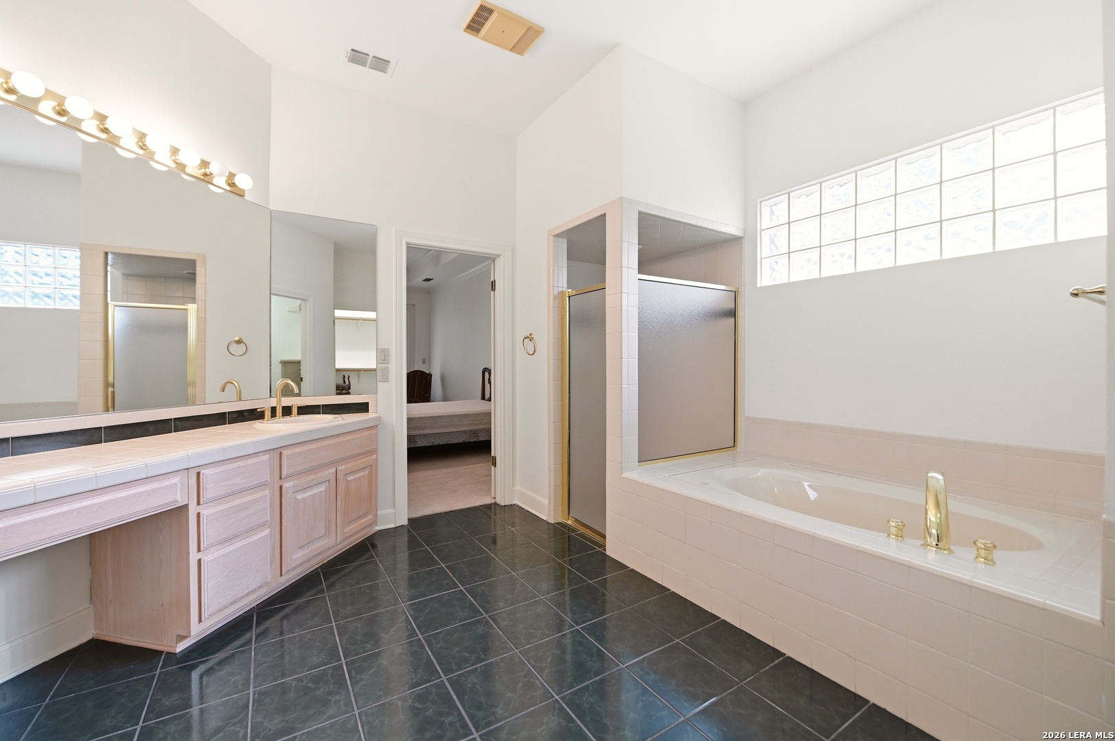 15 Villa Verde San Antonio TX 78230