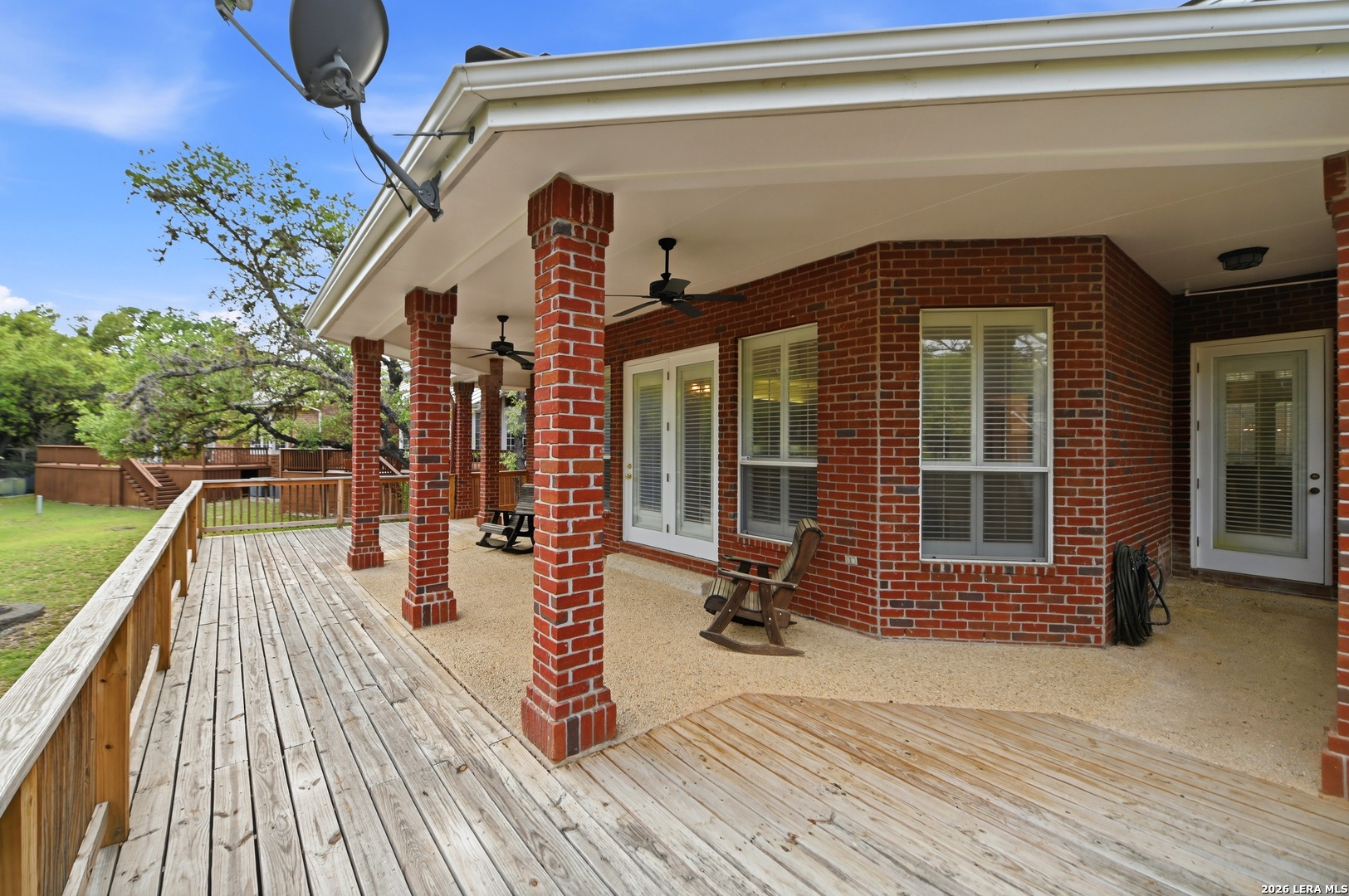 15 Villa Verde San Antonio TX 78230