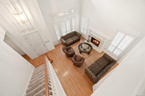 15 Villa Verde San Antonio TX 78230