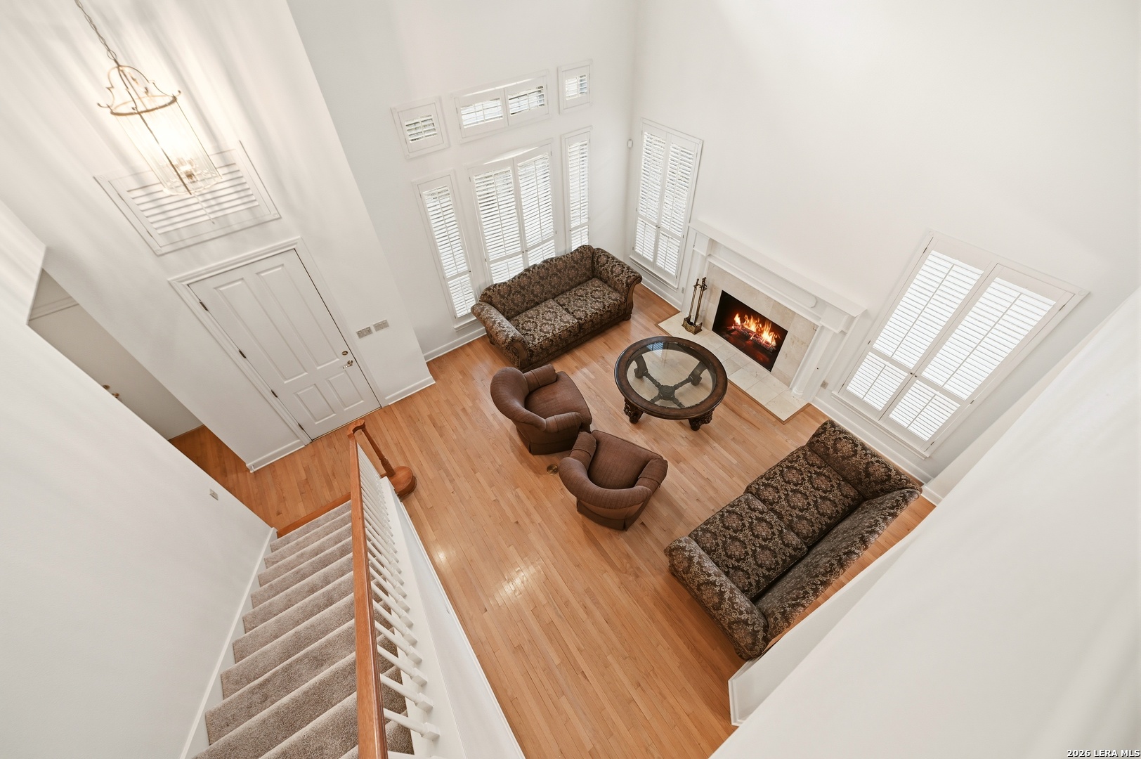 15 Villa Verde San Antonio TX 78230