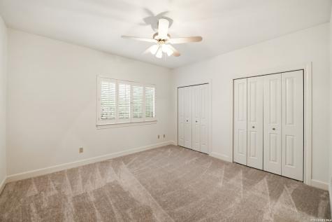 15 Villa Verde San Antonio TX 78230