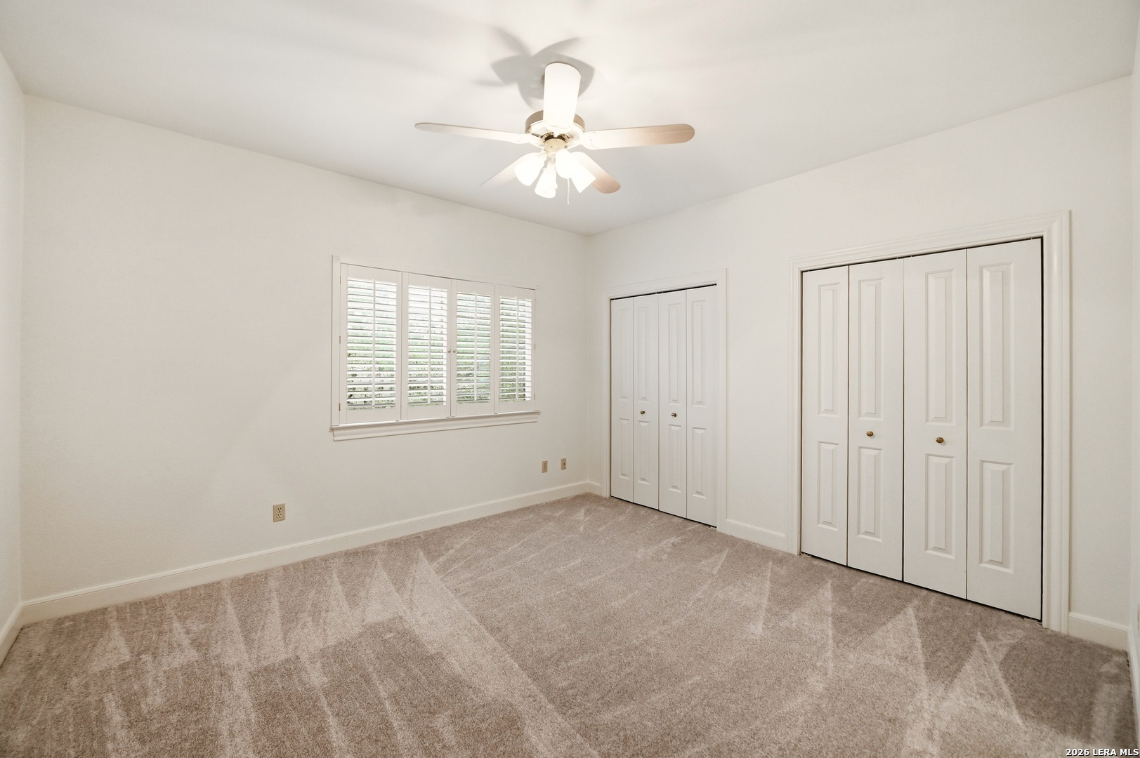 15 Villa Verde San Antonio TX 78230