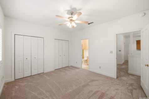 15 Villa Verde San Antonio TX 78230