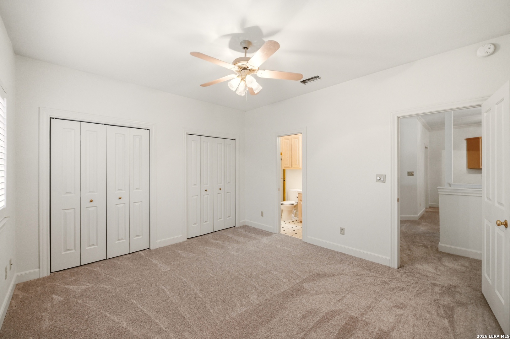 15 Villa Verde San Antonio TX 78230