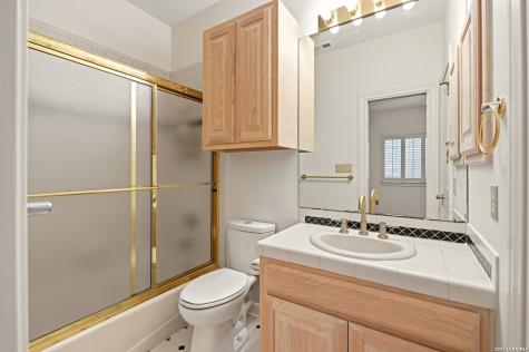 15 Villa Verde San Antonio TX 78230