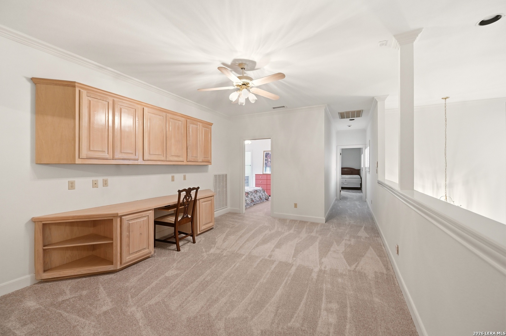 15 Villa Verde San Antonio TX 78230