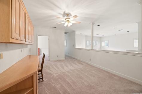 15 Villa Verde San Antonio TX 78230
