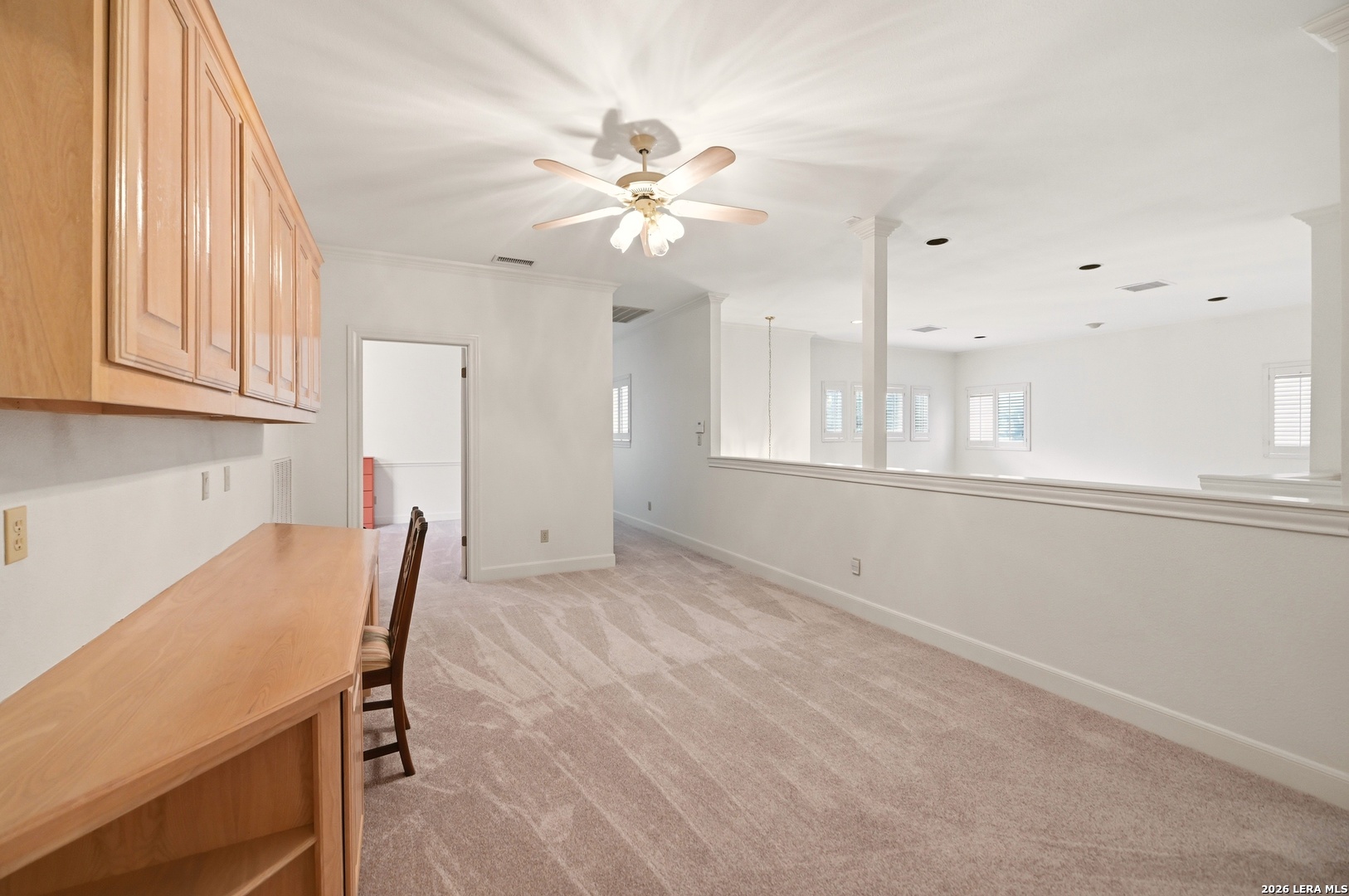 15 Villa Verde San Antonio TX 78230