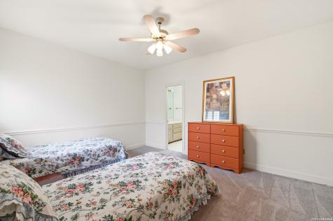 15 Villa Verde San Antonio TX 78230